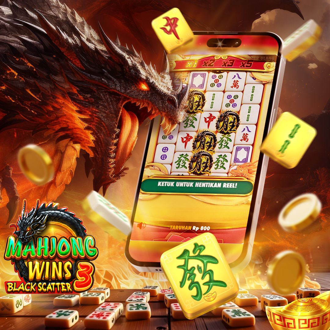winlator featured game showcase